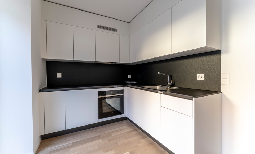 NEUF ET DISPONIBLE DE SUITE, A 5 MIN D'EPALINGES.