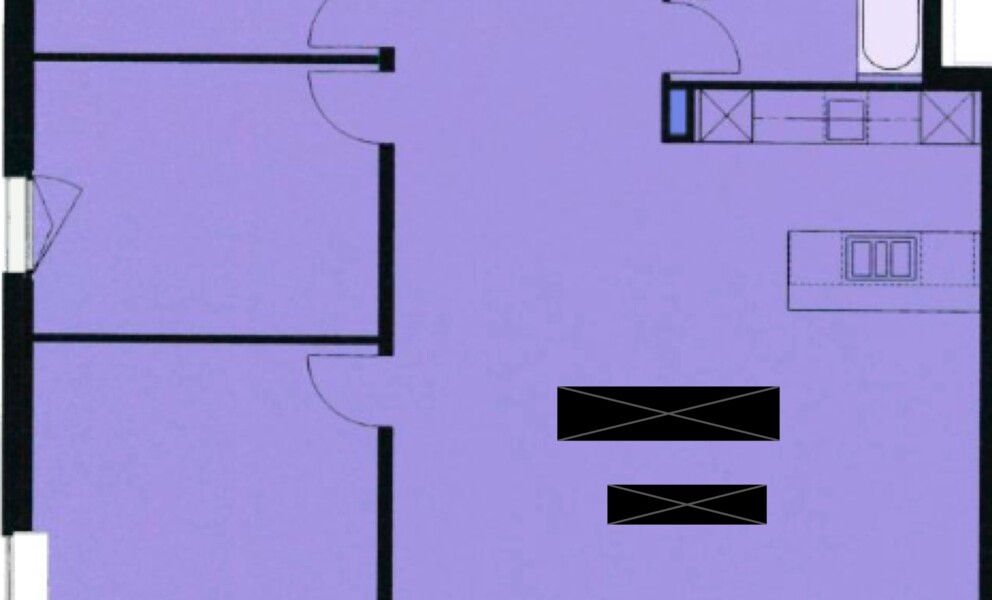 Exclusivité Proximmo ! Superbe appartement neuf de 4,5 pièces à Cheseaux-sur-Lausanne 