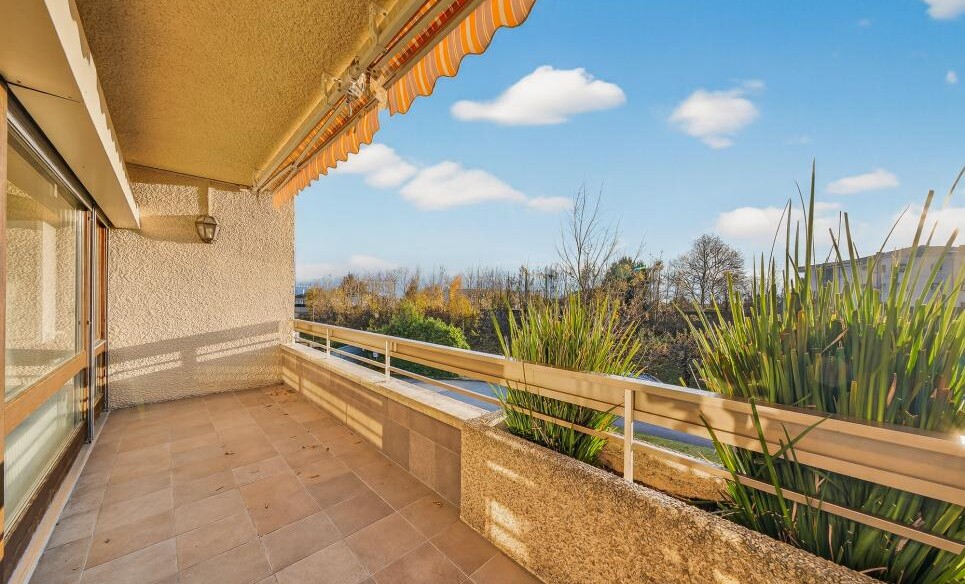 EMPLACEMENT EXCEPTIONNEL