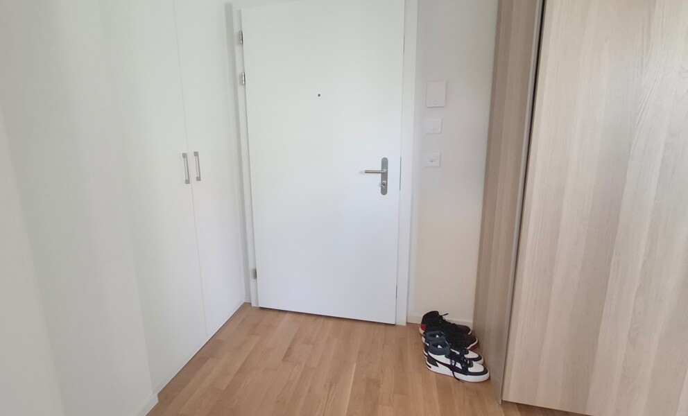 Exclusivité Proximmo ! Opportunité investisseurs près de l'UNIL et l'EPFL !