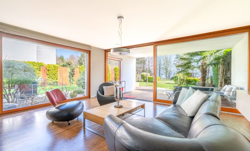 UN EMPLACEMENT PRIVILÉGIÉ AU CŒUR DE LA CÔTE 