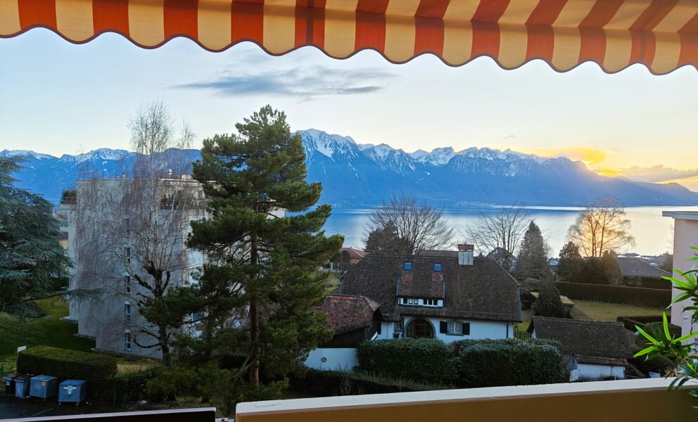 Rare sur le marché! Le rêve accessible.