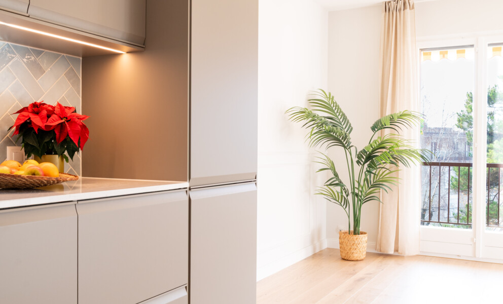 Rare sur le marché! Le rêve accessible.