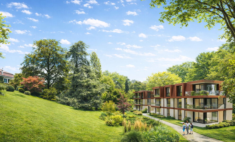 CHANTIER OUVERT AUX MOUSQUINES