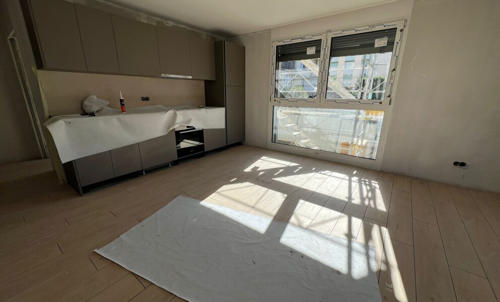 NOUVELLE PROMOTION !