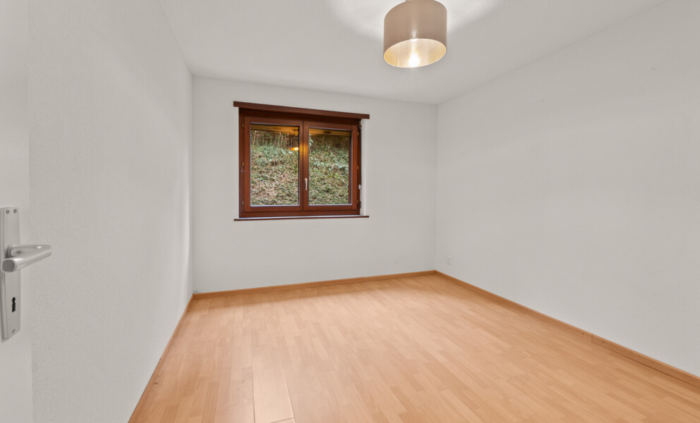 EMPLACEMENT IDÉAL ET PRIX ATTRACTIF