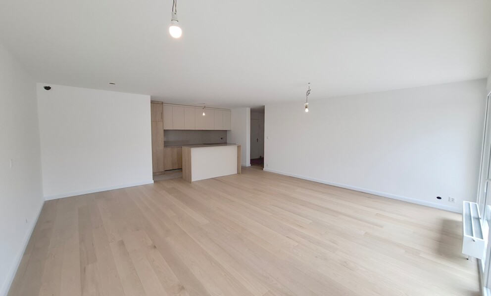 Exclusivité PROXIMMO ! Appartement d'exception entièrement refait à neuf ! 