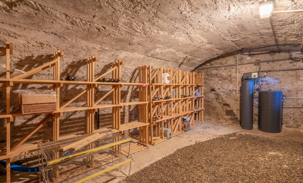 Opportunité rare pour un jeune couple et ses projets de vie !