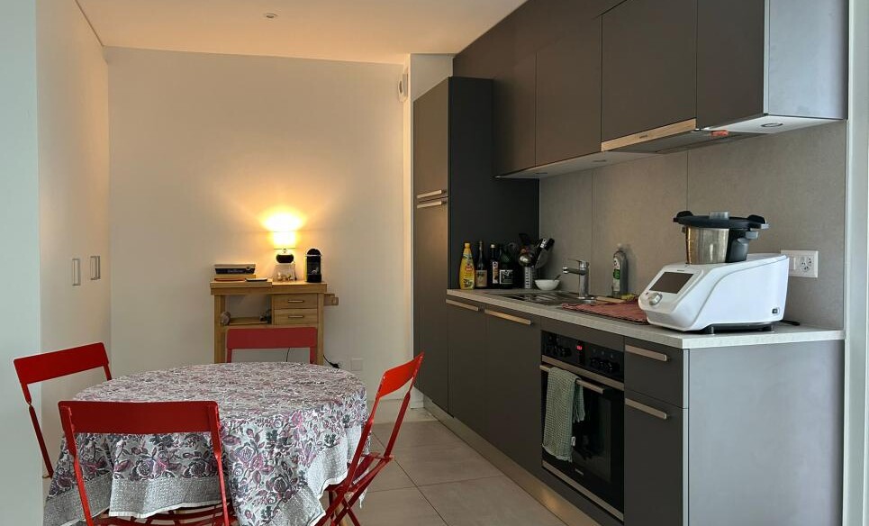 INVESTISSEMENT INTELLIGENT