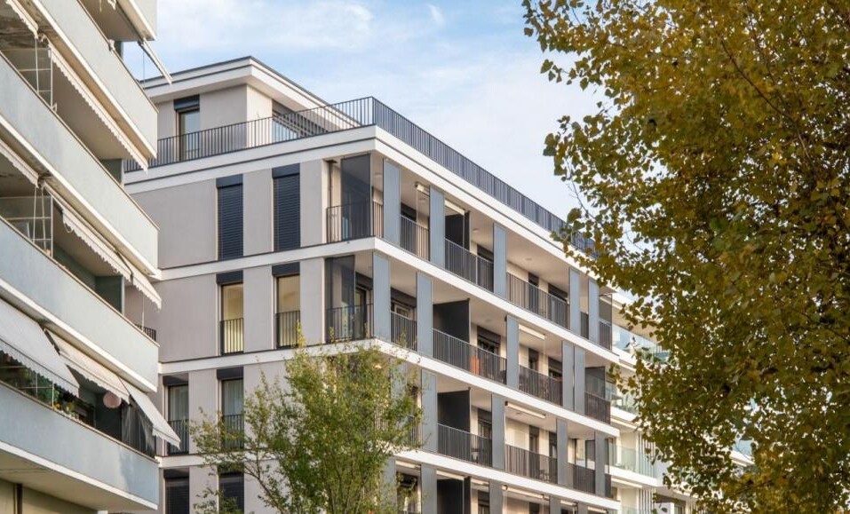 INVESTISSEMENT INTELLIGENT