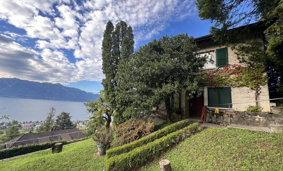 EN EXCLUSIVITÉ CHEZ PROXIMMO