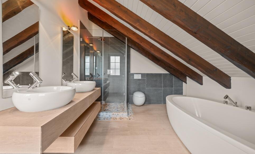 COUP DE COEUR EN EXCLUSIVITÉ!