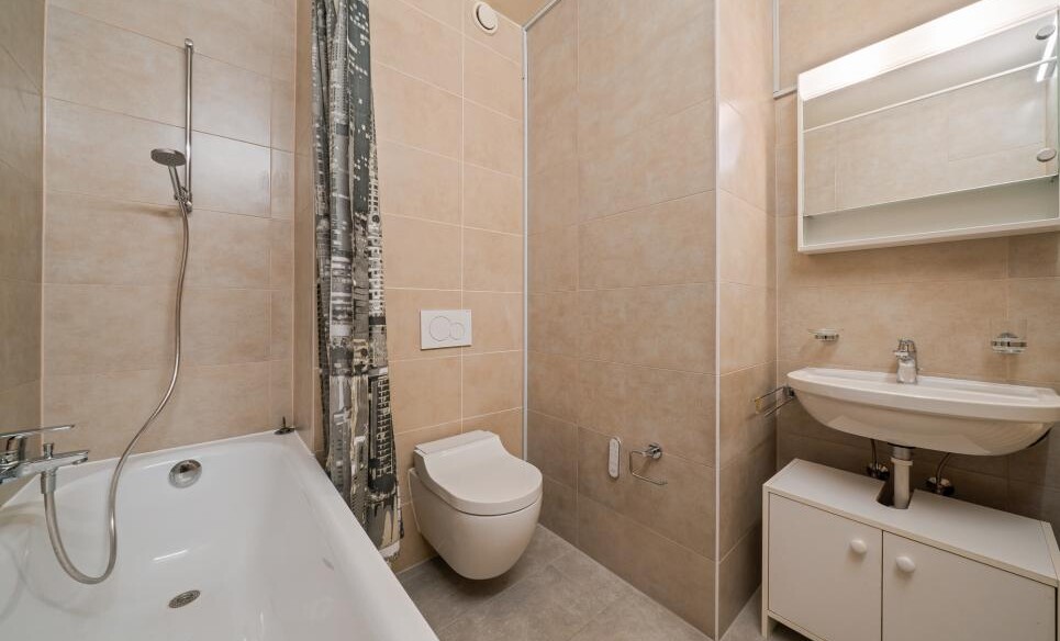 OPPORTUNITÉ ! AU CALME ET EMPLACEMENT PRISÉ !