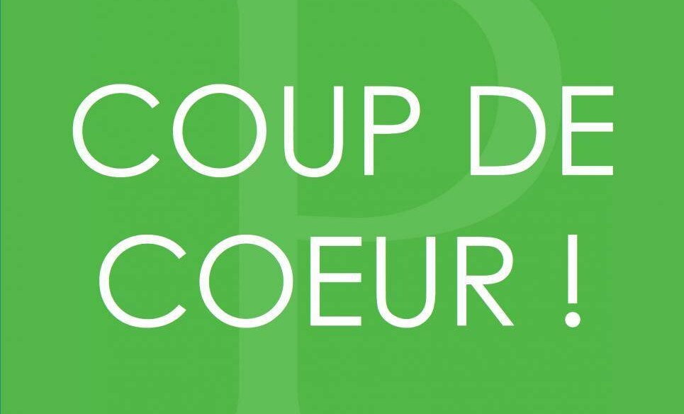 A SAISIR ! VOTRE VILLA CONTEMPORAINE NEUVE