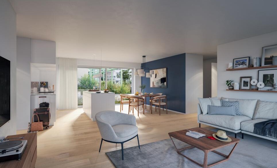 "PIERRE DE SOLEIL", VOTRE NOUVEAU HAVRE DE PAIX