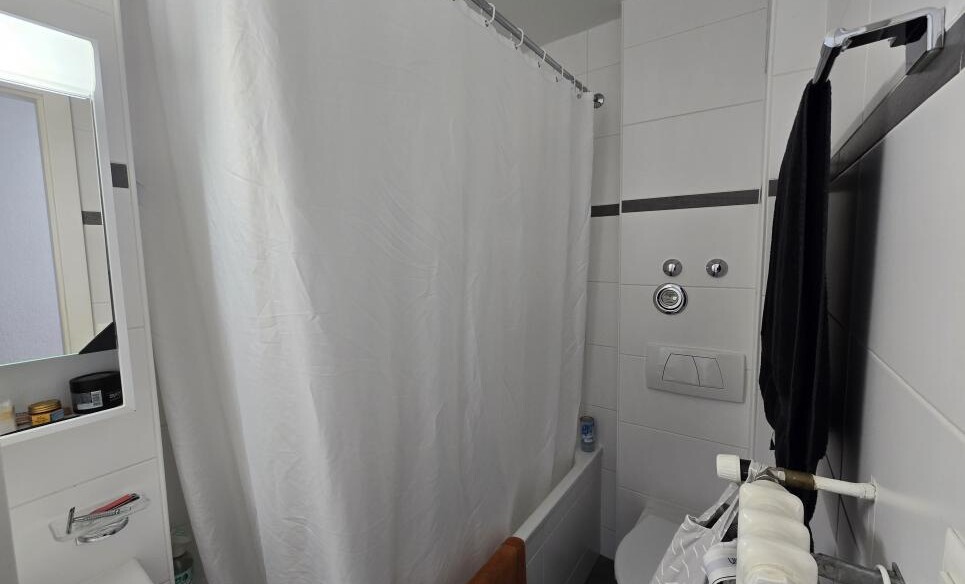 EMPLACEMENT RARE, À DEUX PAS DU CENTRE-VILLE !