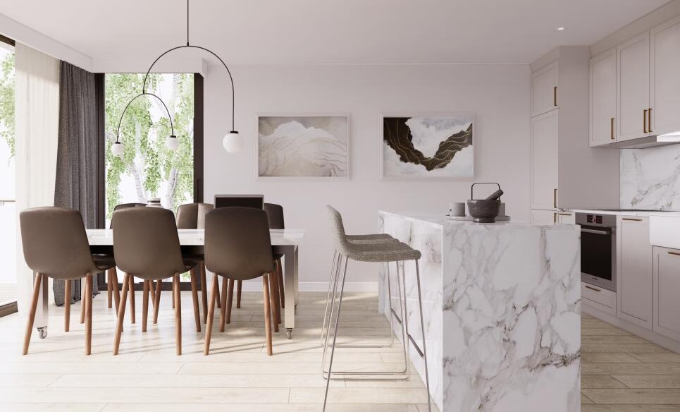 PERMIS EN FORCE / LANCEMENT DU CHANTIER AUTOMNE 2025