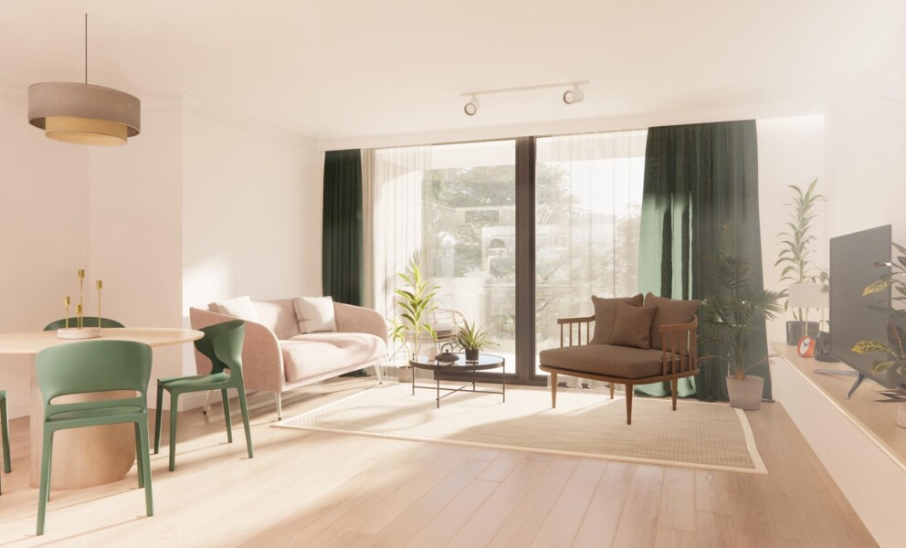 PERMIS EN FORCE / LANCEMENT DU CHANTIER AUTOMNE 2025