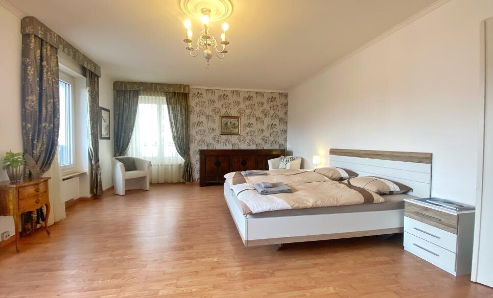 EXCELLENTE OPPORTUNITÉ POUR INVESTISSEURS !