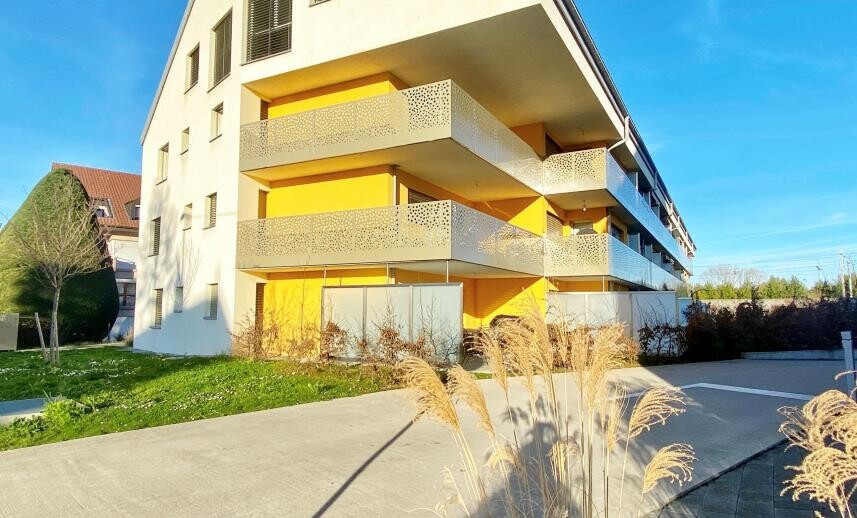 OPPORTUNITÉ À 3 MIN DE LA VILLE !
