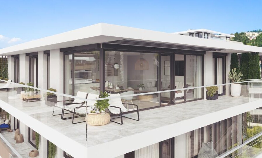 DERNIER 3.5 PIECES DISPONIBLE