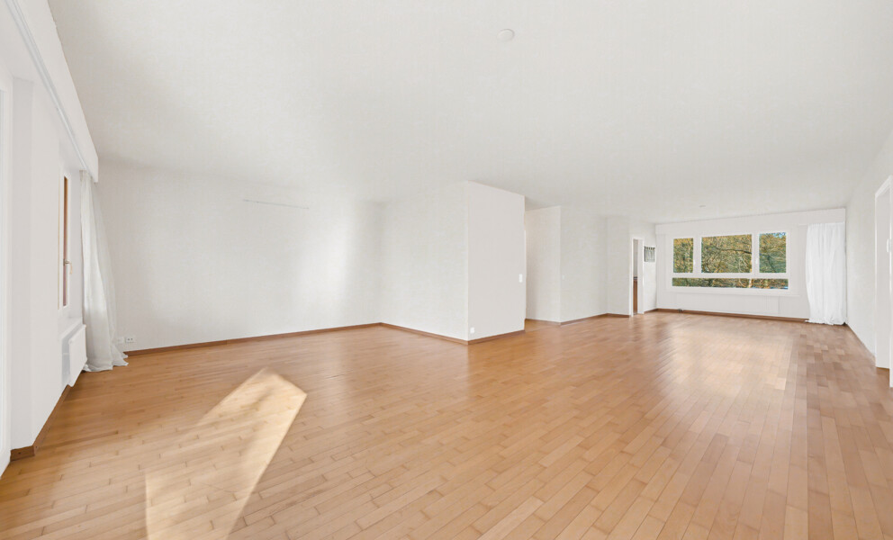 Opportunité rare à saisir ! – Quartier prisé des Croisettes.