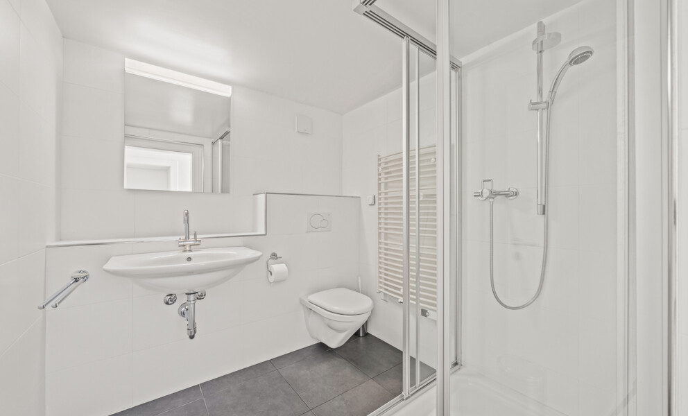 Élégance intemporelle et art de vivre privilégié à Lausanne