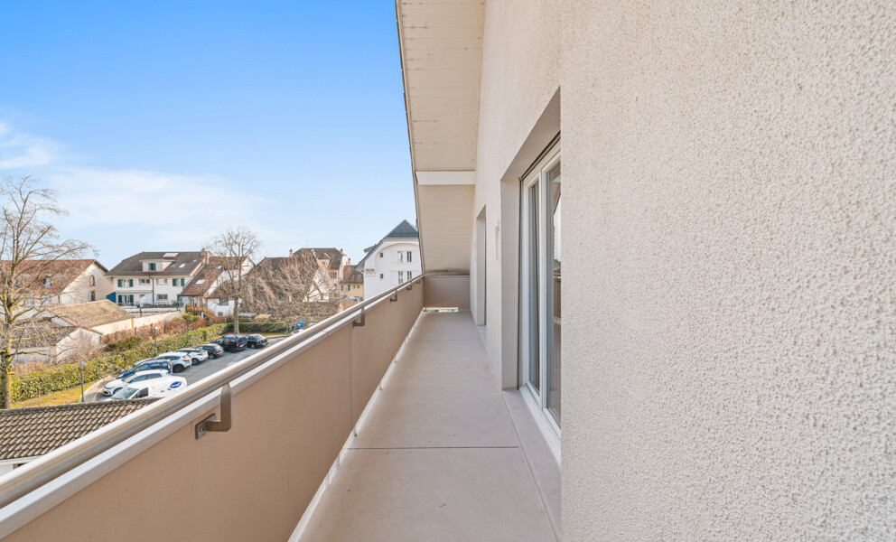 Fort potentiel de valorisation