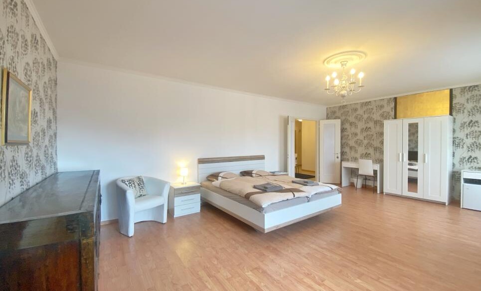 EXCELLENTE OPPORTUNITÉ POUR INVESTISSEURS !