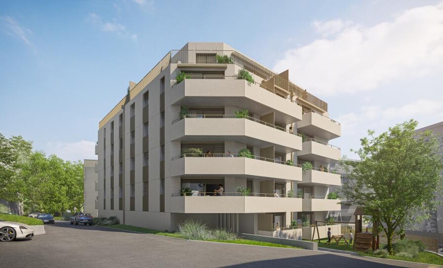 PORTES OUVERTES CE SAMEDI 22.11.2025