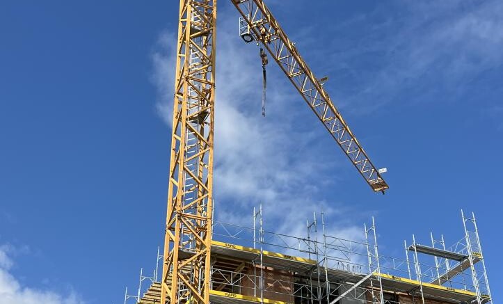 NOUVELLE PROMOTION !