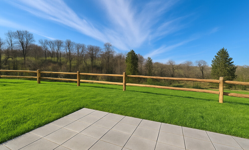 Superbe opportunité à 10 minutes des Croisettes (Métro M2)!
