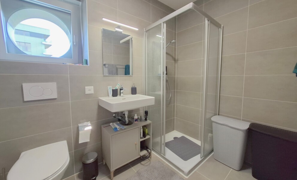 Très rare sur le marché! Choix des investisseurs près de l'UNIL et l'EPFL !