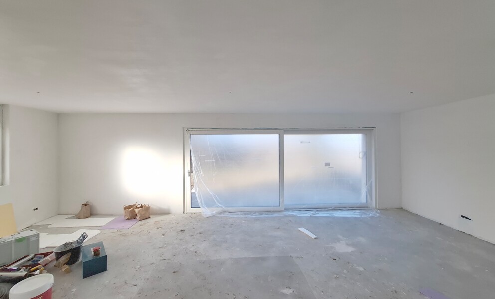 Votre villa familiale neuve pour juin 2026 ! N'attendez plus pour visiter.