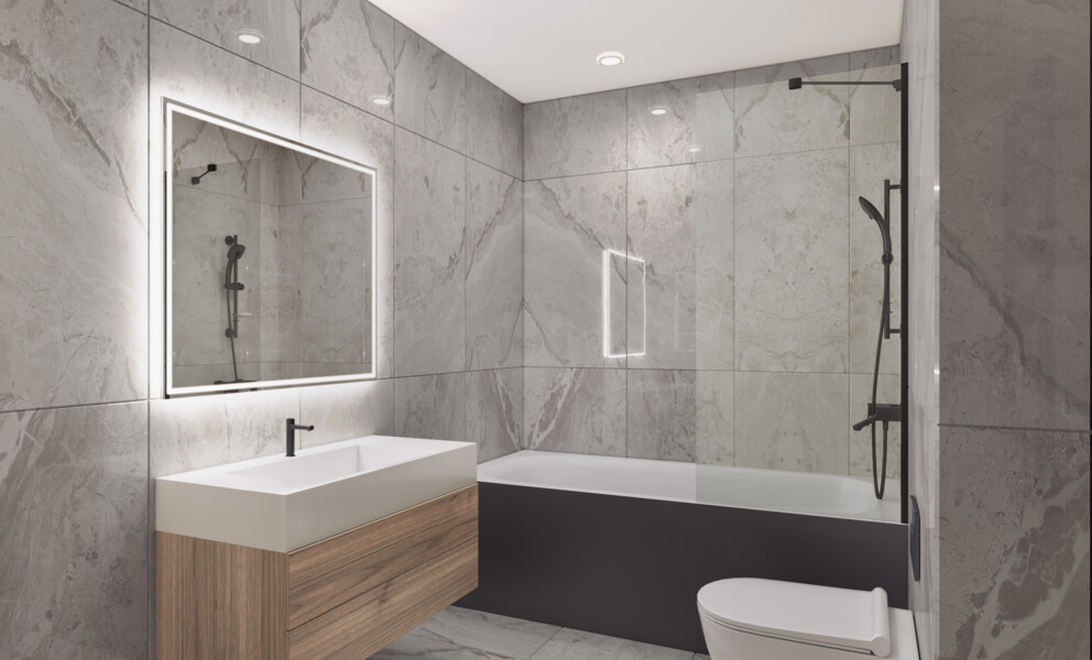 NOUVELLE PROMOTION "L'ORÉE" A 7 MIN DE LA GARE DE SIERRE