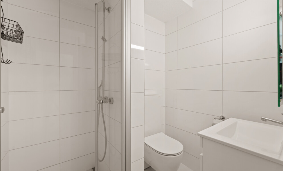 EMPLACEMENT IDÉAL ET PRIX ATTRACTIF