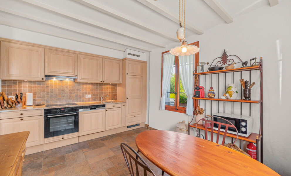 DUPLEX DE CHARME ET SON JARDIN PRIVATIF, À 5 MIN DE MORGES