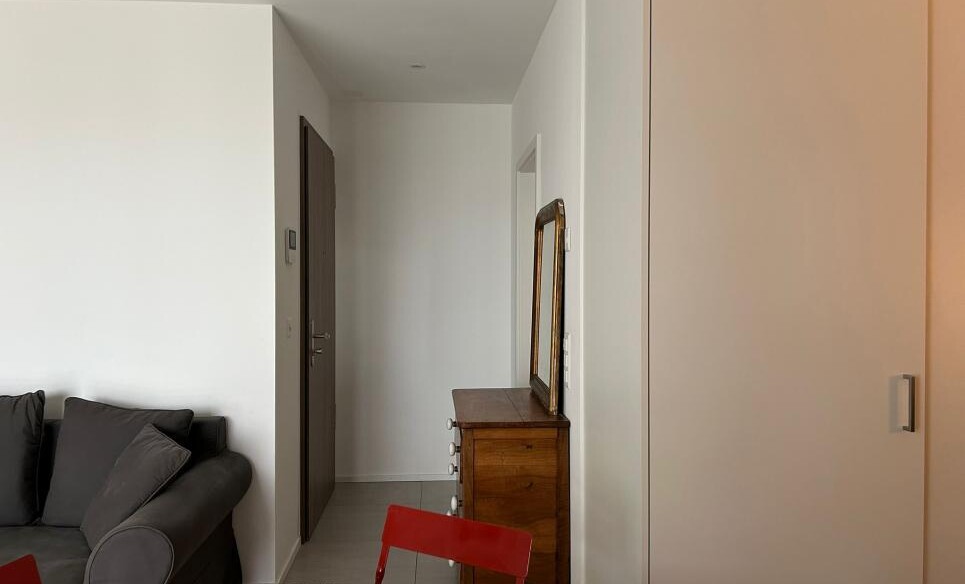 INVESTISSEMENT INTELLIGENT