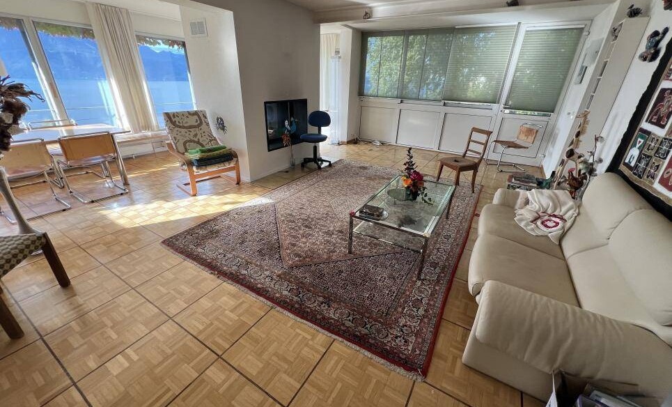 EN EXCLUSIVITÉ CHEZ PROXIMMO