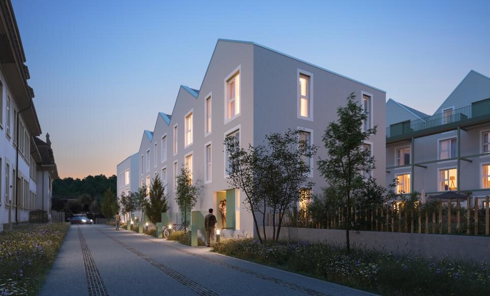 "PIERRE DE SOLEIL", VOTRE NOUVEAU HAVRE DE PAIX