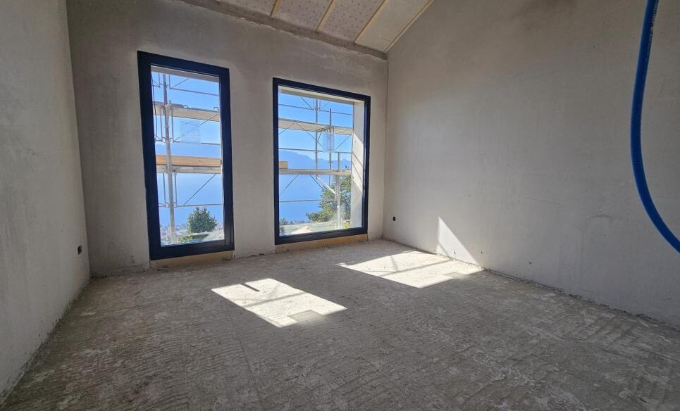 DERNIER BIEN AVEC VUE PANORAMIQUE !