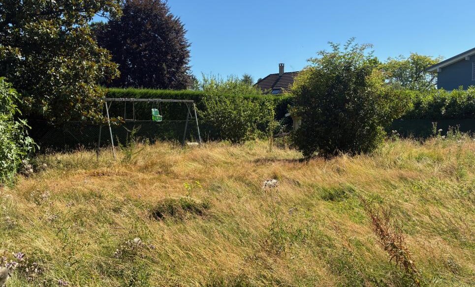 LES VILLAS FIORELLA, UN PROJET UNIQUE DE HAUT STANDING !