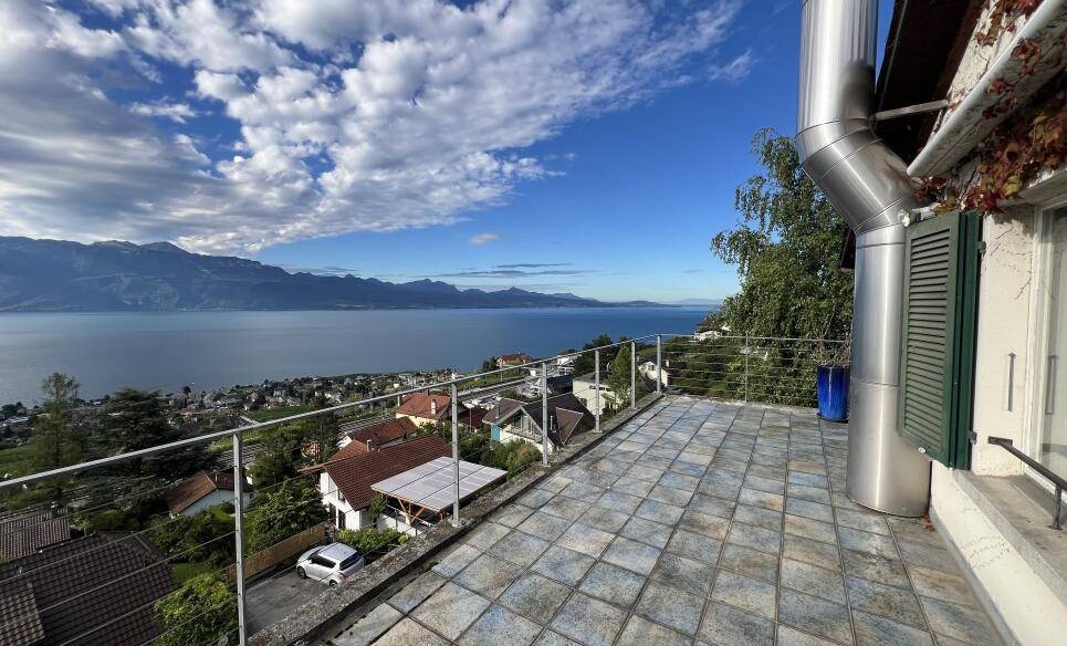 EN EXCLUSIVITÉ CHEZ PROXIMMO