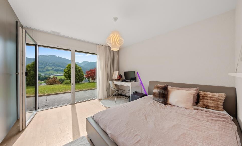 EN EXCLUSIVITÉ CHEZ PROXIMMO