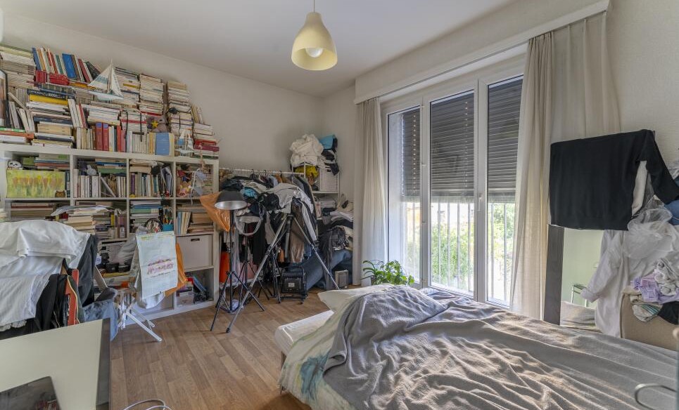 EMPLACEMENT RARE, À DEUX PAS DU CENTRE-VILLE !