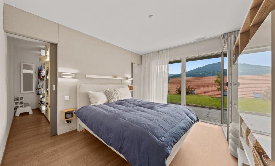 EN EXCLUSIVITÉ CHEZ PROXIMMO