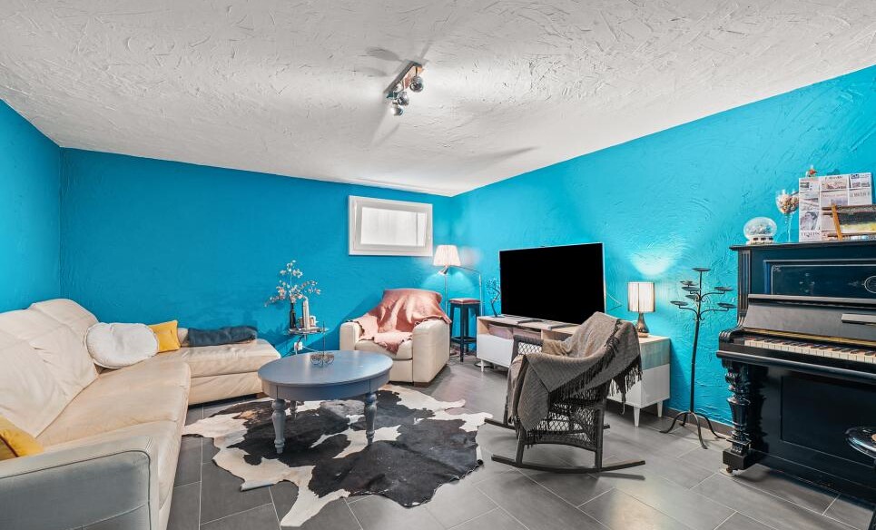 COUP DE COEUR EN EXCLUSIVITÉ! À 10 MINUTES DE LAUSANNE