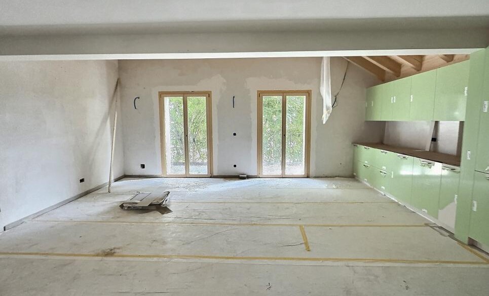 NOUVEAU À 4 MIN À PIED DU LEB !