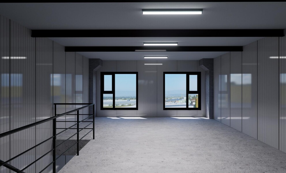 PROMOTION -  Box à Kerzers