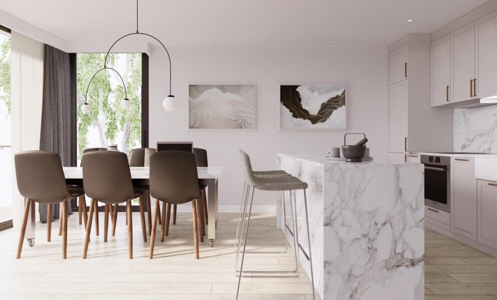 CHANTIER OUVERT AUX MOUSQUINES